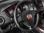 Fiat Bravo Wolverine 2013 года
